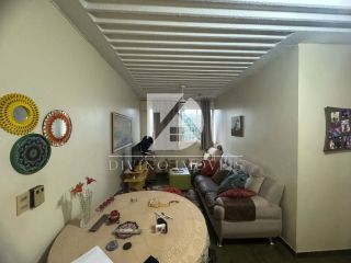 VENDO APARTAMENTO DE 3/4 NO BOSQUE DA SAÚDE EM CUIABÁ