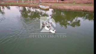 SÍTIO RECREIO  PARQUE MIRELA NA ESTRADA DO MANSO