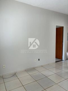 CASA LINDA NO SANTA TEREZINHA, COM 2 QUARTOS