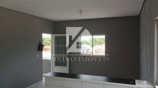 VENDO SOBRADO NO CRISTO REI COM PONTO COMERCIAL NA FRENTE E CASA COM 3/4 NO FUNDO