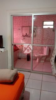 IMOVEL COM PISCINA, 3 QUARTOS 2 SENDO SUITE