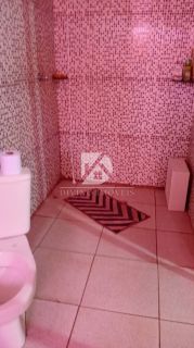 IMOVEL COM PISCINA, 3 QUARTOS 2 SENDO SUITE