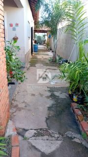 IMOVEL COM PISCINA, 3 QUARTOS 2 SENDO SUITE