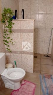 IMOVEL COM PISCINA, 3 QUARTOS 2 SENDO SUITE