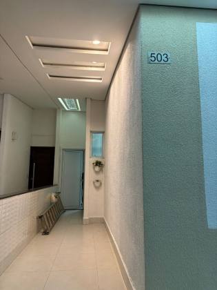 CASA EM CONDOMINIO NA ESTRADA DA GUARITA