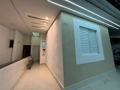 CASA EM CONDOMINIO NA ESTRADA DA GUARITA