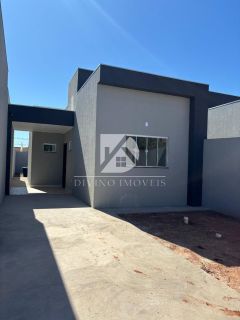 IMÓVEL NO BAIRRO COSTA VERDE