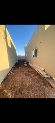  Sua Casa dos Sonhos no Parque das Américas – Pronta para Financiar!