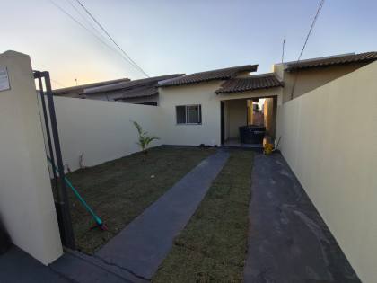  More na Nova Fronteira – Perto da Filinto Müller e da Av. Mil
