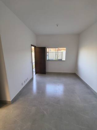  More na Nova Fronteira – Perto da Filinto Müller e da Av. Mil