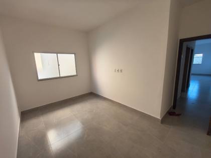 More na Nova Fronteira – Perto da Filinto Müller e da Av. Mil