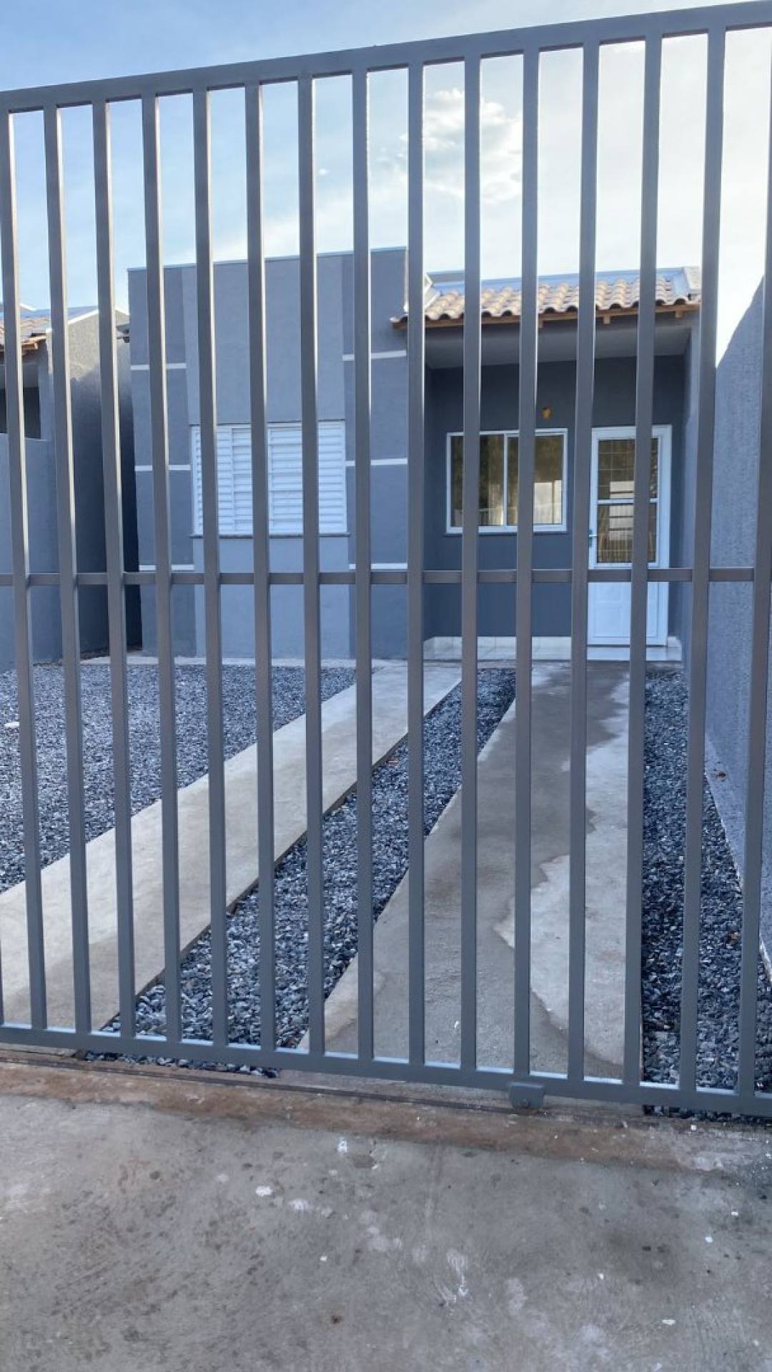 Casa no Jardim Marajoara – Próximo da Avenida, Pronta para Morar!