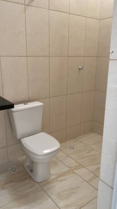 Casa no Jardim Marajoara – Próximo da Avenida, Pronta para Morar!