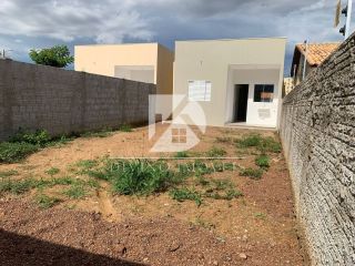 Casa Para Vender com 2 quartos no bairro NOVA ERA  em Várzea Grande