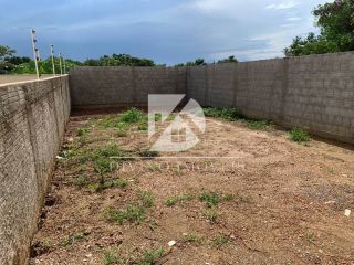 Casa Para Vender com 2 quartos no bairro NOVA ERA  em Várzea Grande