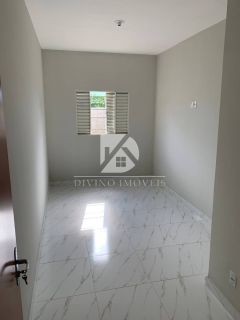 Casa Para Vender com 2 quartos no bairro NOVA ERA  em Várzea Grande