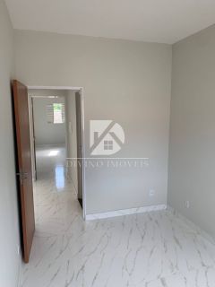 Casa Para Vender com 2 quartos no bairro NOVA ERA  em Várzea Grande