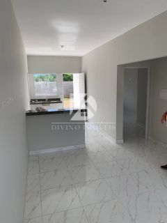 Casa Para Vender com 2 quartos no bairro NOVA ERA  em Várzea Grande