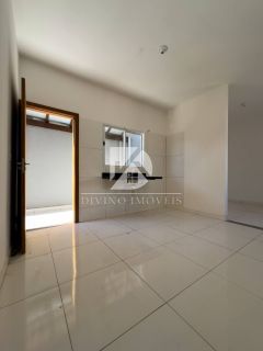 VENDE-SE CASA JARDIM ITORORO/ VÁRZEA GRANDE