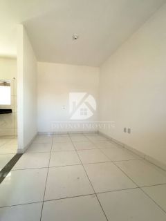 VENDE-SE CASA JARDIM ITORORO/ VÁRZEA GRANDE