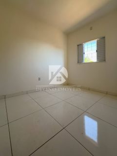 VENDE-SE CASA JARDIM ITORORO/ VÁRZEA GRANDE