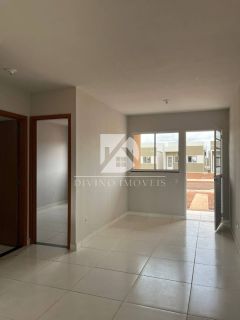 Casa pronta para morar Bairro novo mundo .