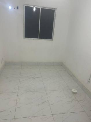 Vende-se apartamento lindo e pronto para morar!