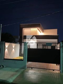 VENDE-SE CASA EM CUIÁBA- JARDIM GRAMADO