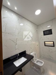 VENDE-SE CASA EM CUIÁBA- JARDIM GRAMADO