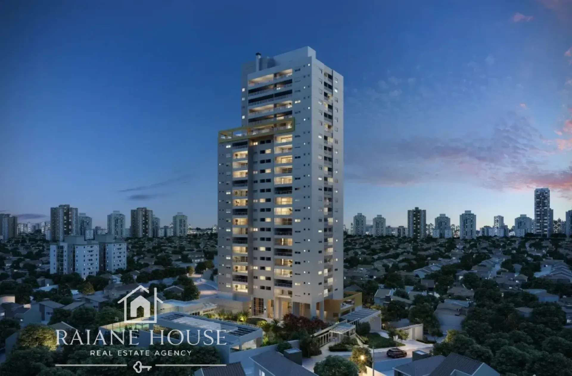 Pérolas do Atlantico