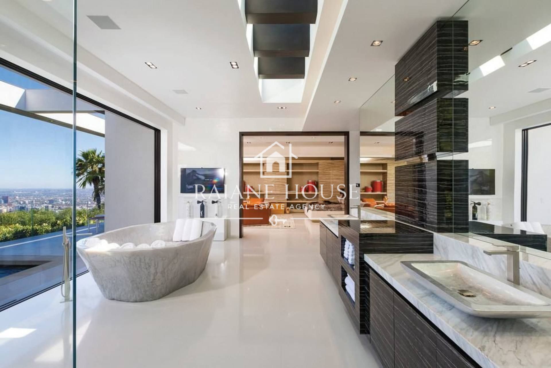 Luxuosa Casa à Venda no Melhor Condomínio da Aruana – Aracaju!