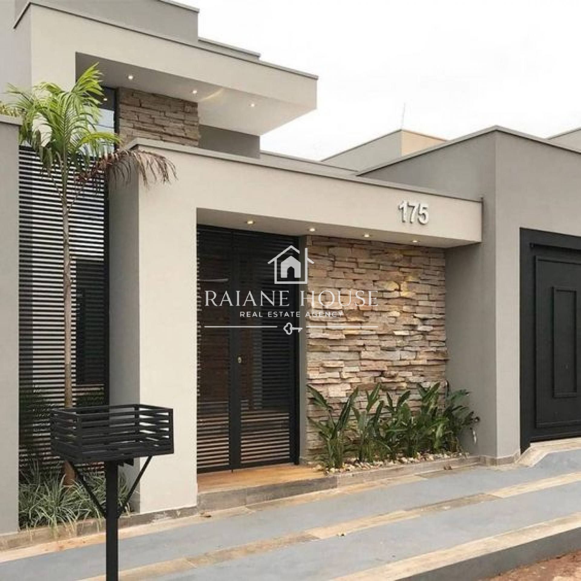 Aluguel de Casa em Inácio Barbosa – R$1.200