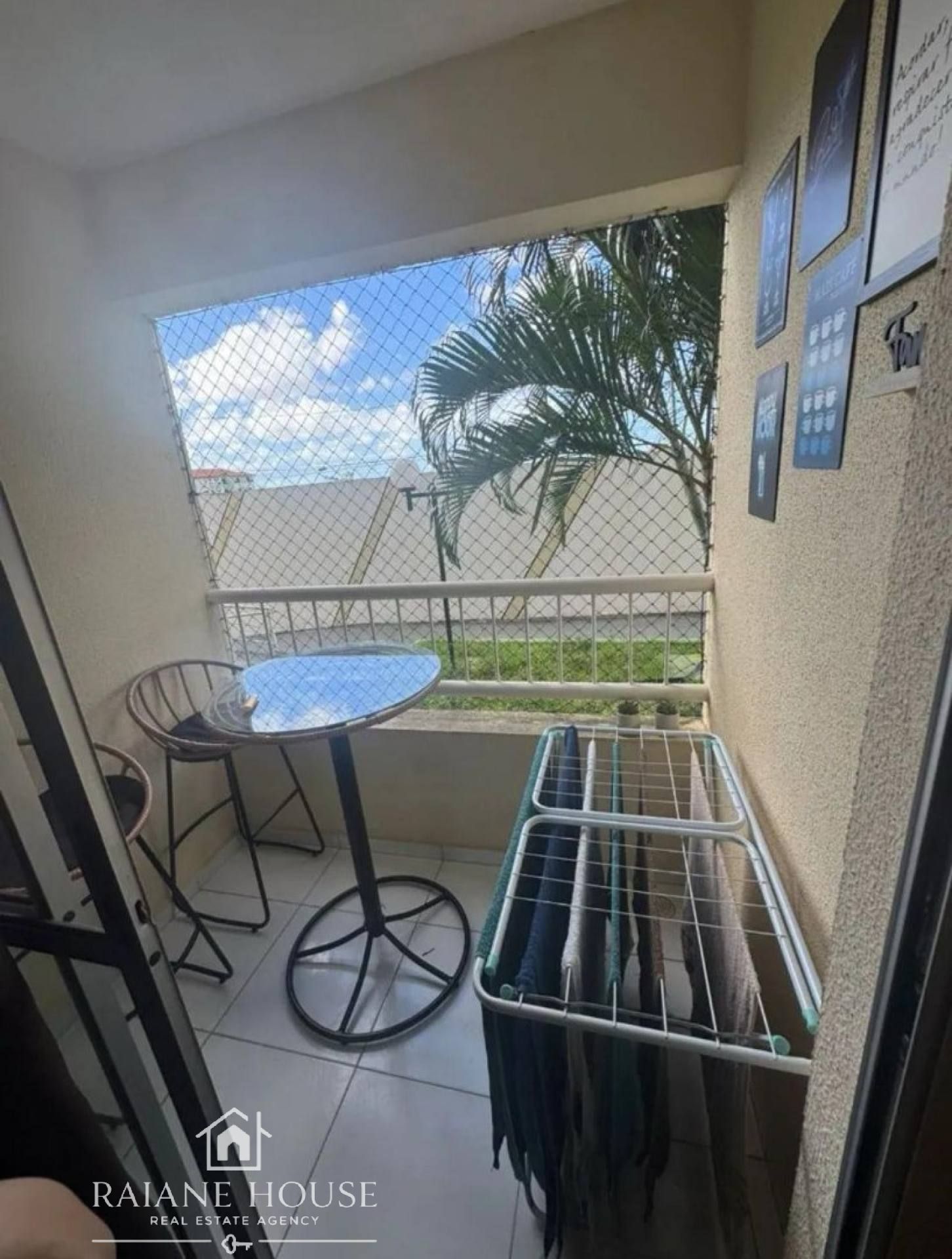 Aluguel de Casa no Inácio Barbosa – R$820,00