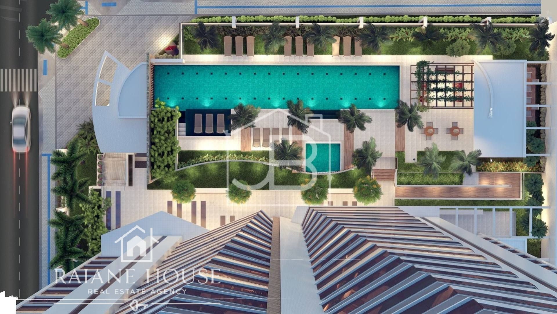 Aluguel de Casa no Inácio Barbosa – R$820,00