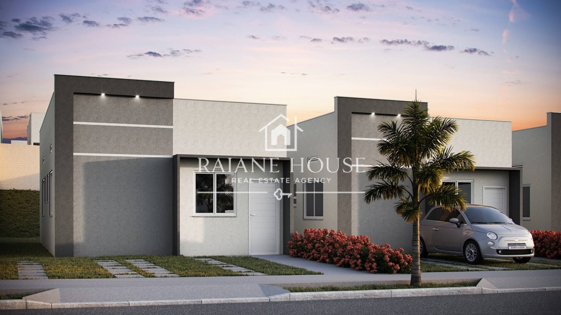 Chácara de Temporada com Vista para o Lago – Natureza e Tranquilidade!