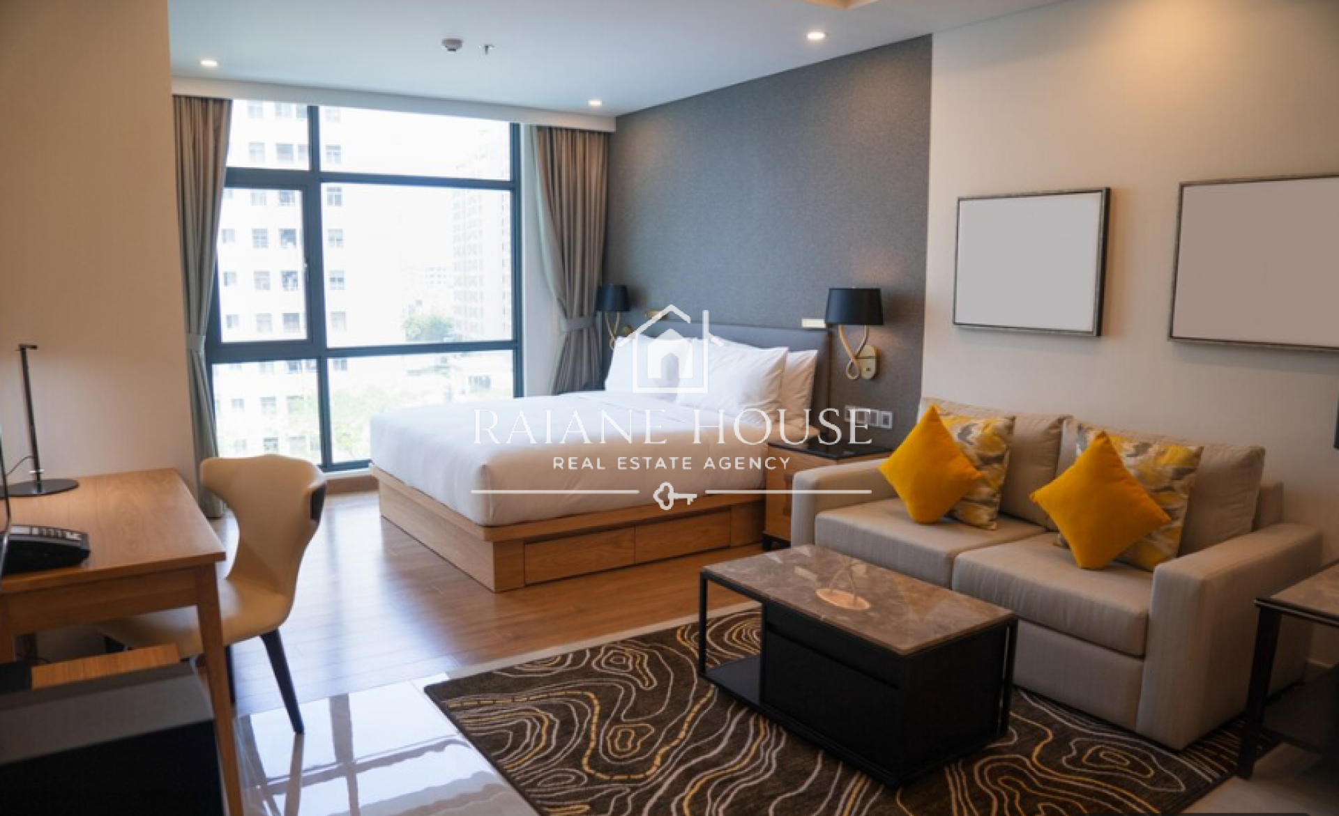 Apartamento Para Vender com 3 quartos 1 suítes no bairro 18 do Forte em Aracaju