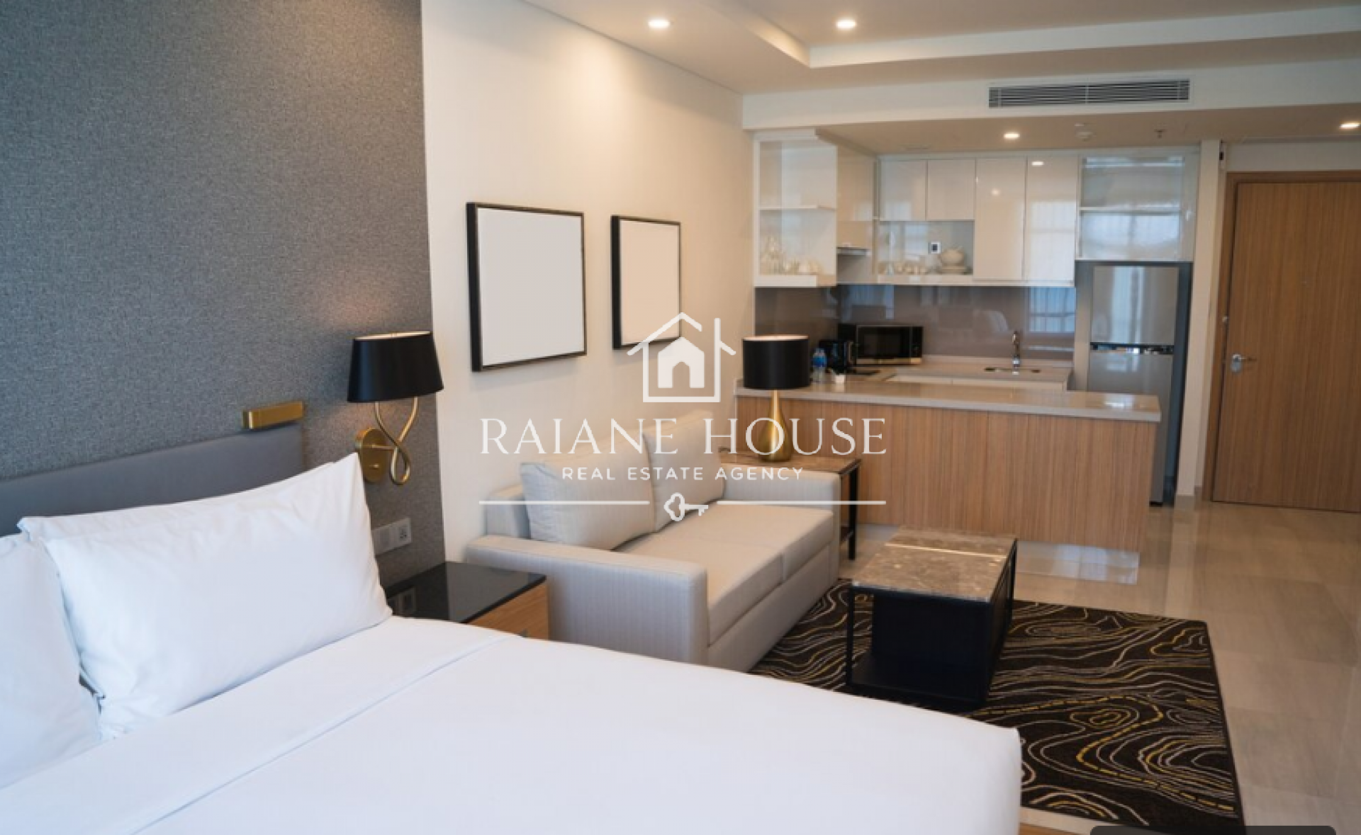 Apartamento Para Vender com 3 quartos 1 suítes no bairro 18 do Forte em Aracaju