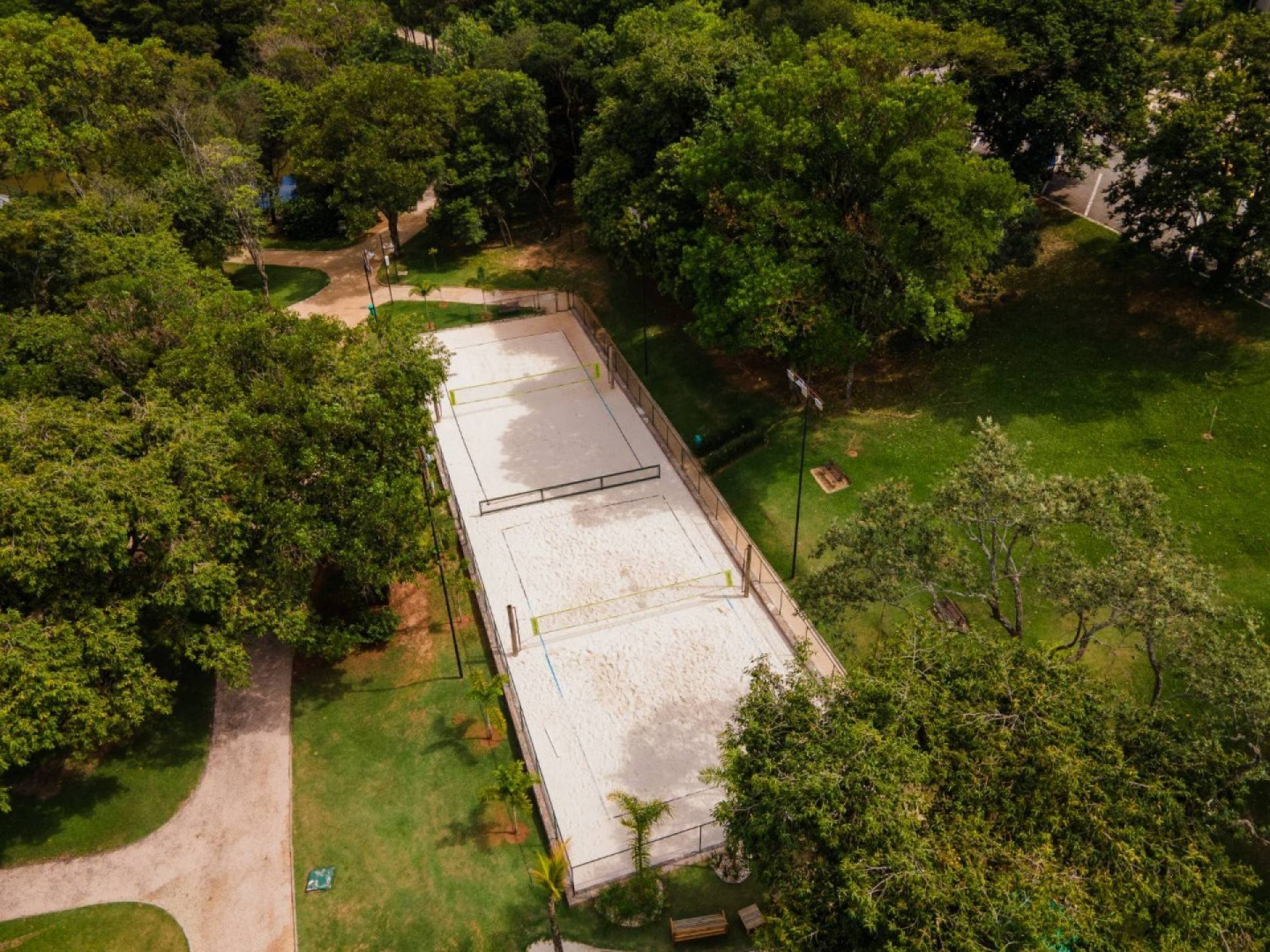 Apartamento Para Alugar com 2 quartos 2 suítes no bairro Farolândia em Aracaju