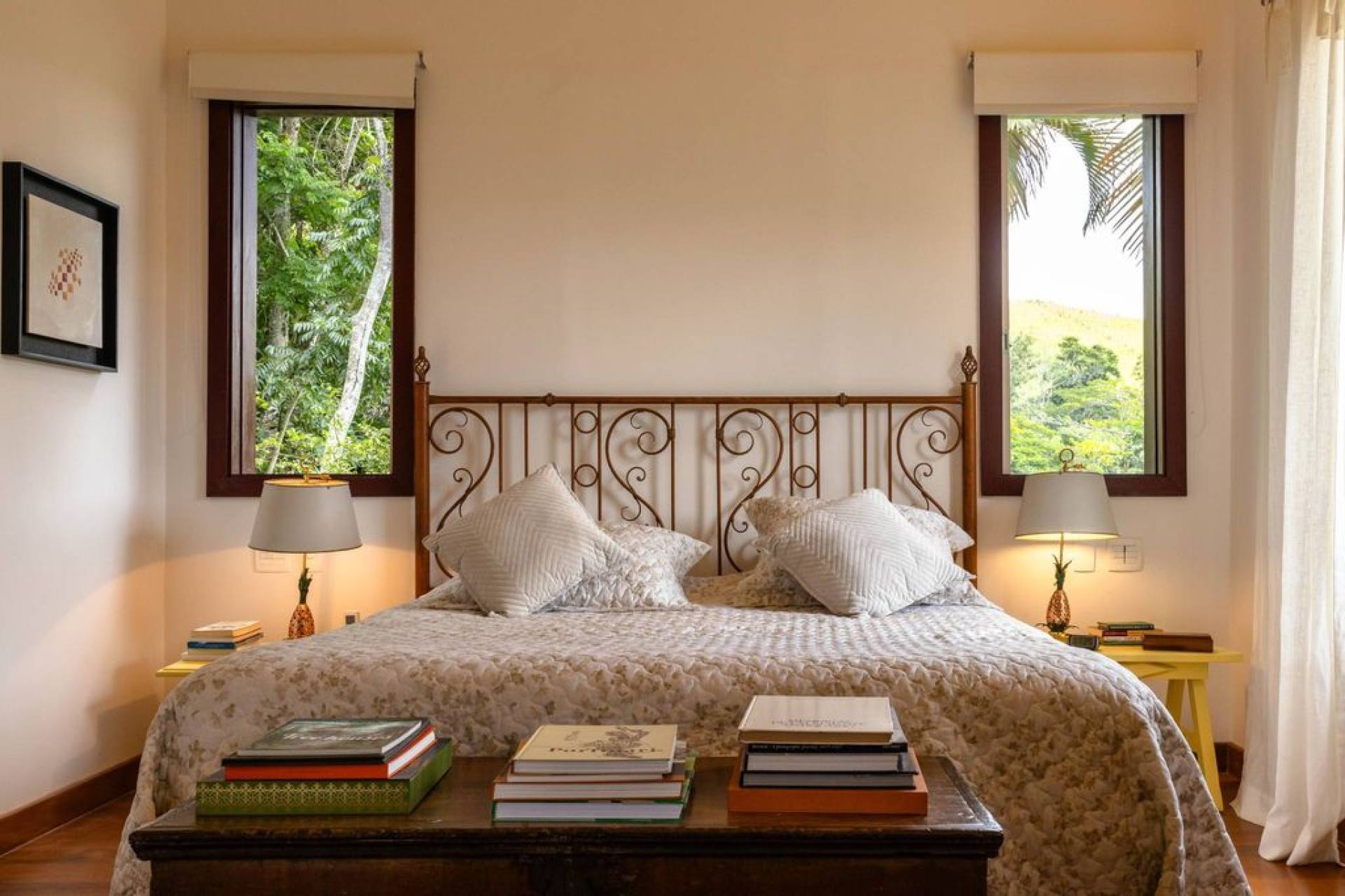 Apartamento Para Alugar com 5 quartos no bairro Farolândia em Aracaju