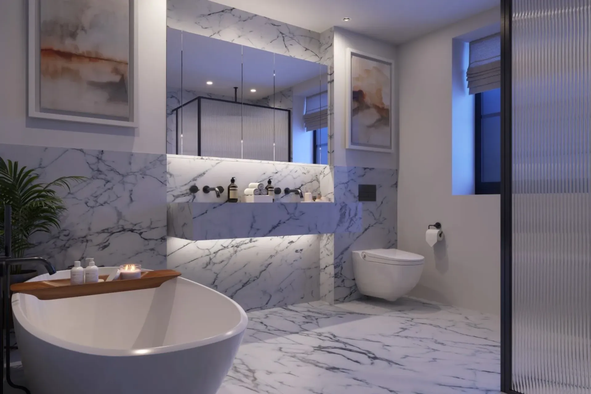 Apartamento Para Alugar com 5 quartos no bairro Farolândia em Aracaju