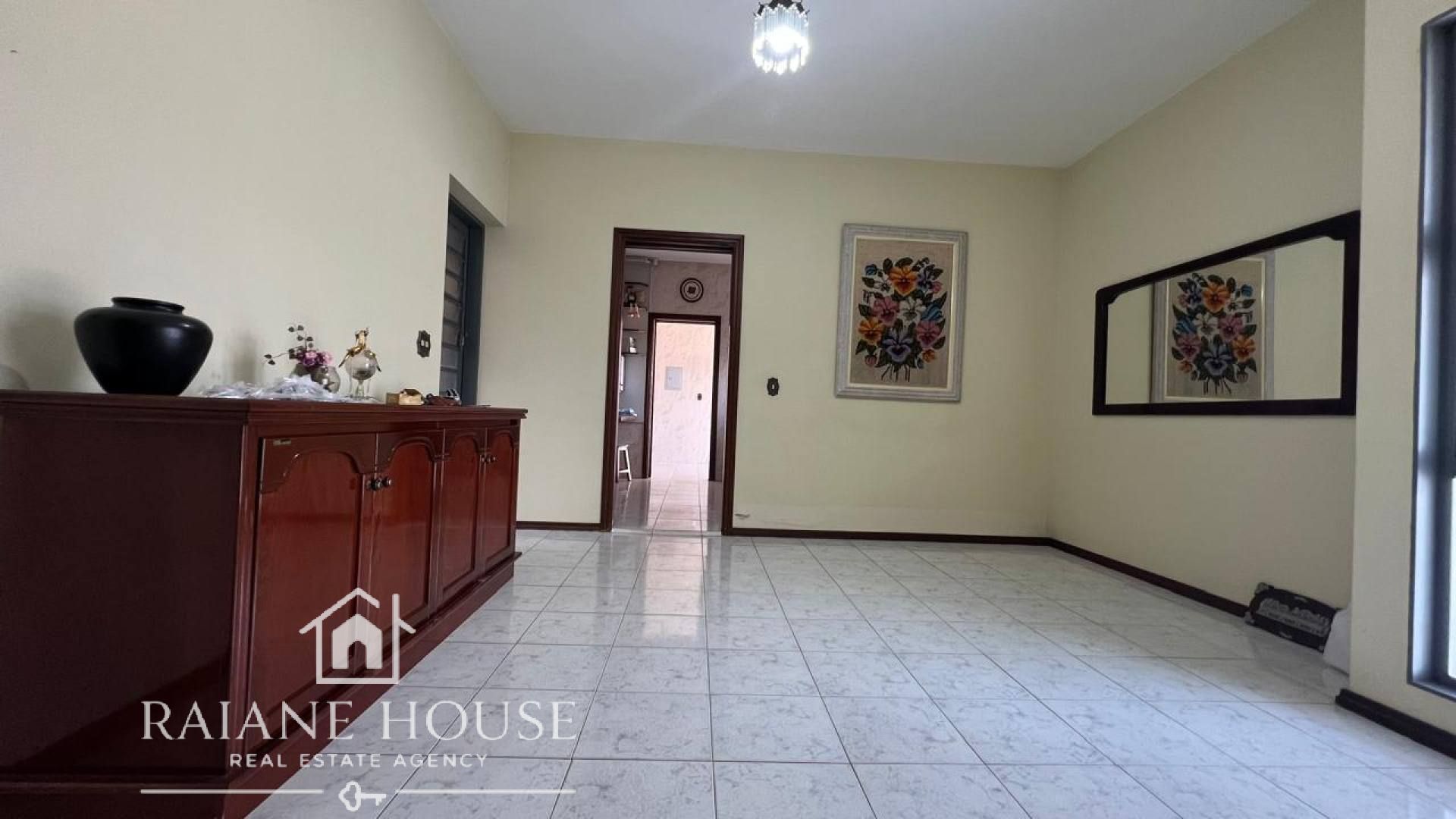 Apartamento Para Vender no bairro Escolha um bairro... em Aracaju