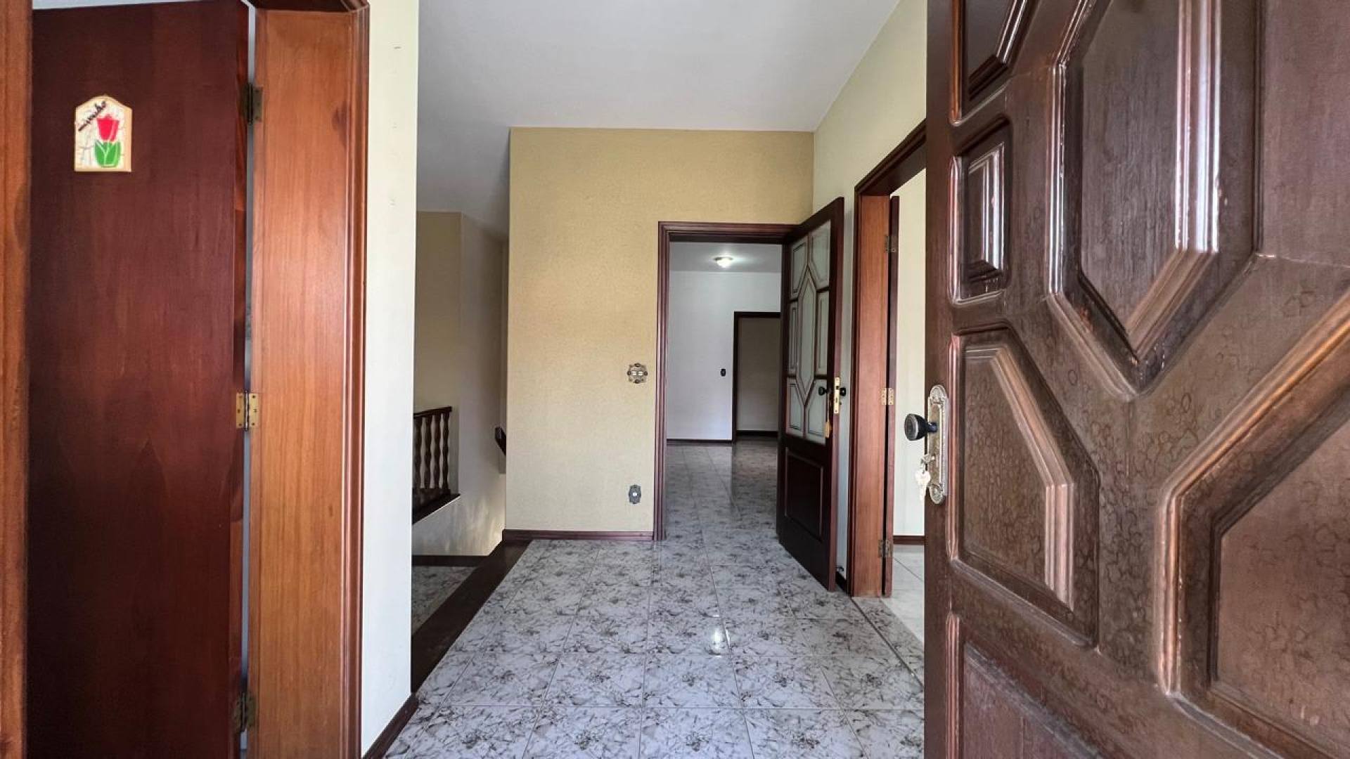 Apartamento Para Vender no bairro Escolha um bairro... em Aracaju
