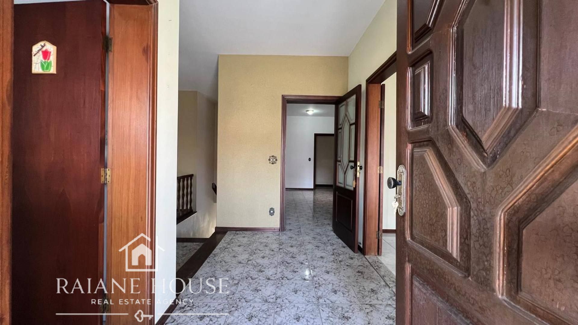 Apartamento Para Vender no bairro Escolha um bairro... em Aracaju