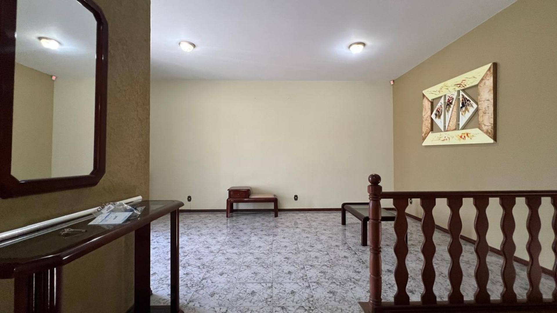 Apartamento Para Vender no bairro Escolha um bairro... em Aracaju