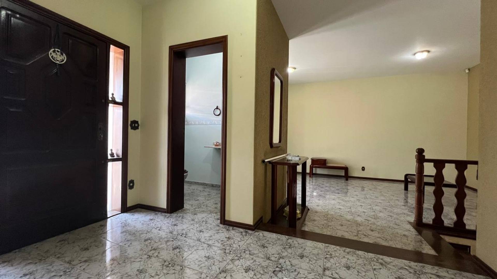 Apartamento Para Vender no bairro Escolha um bairro... em Aracaju