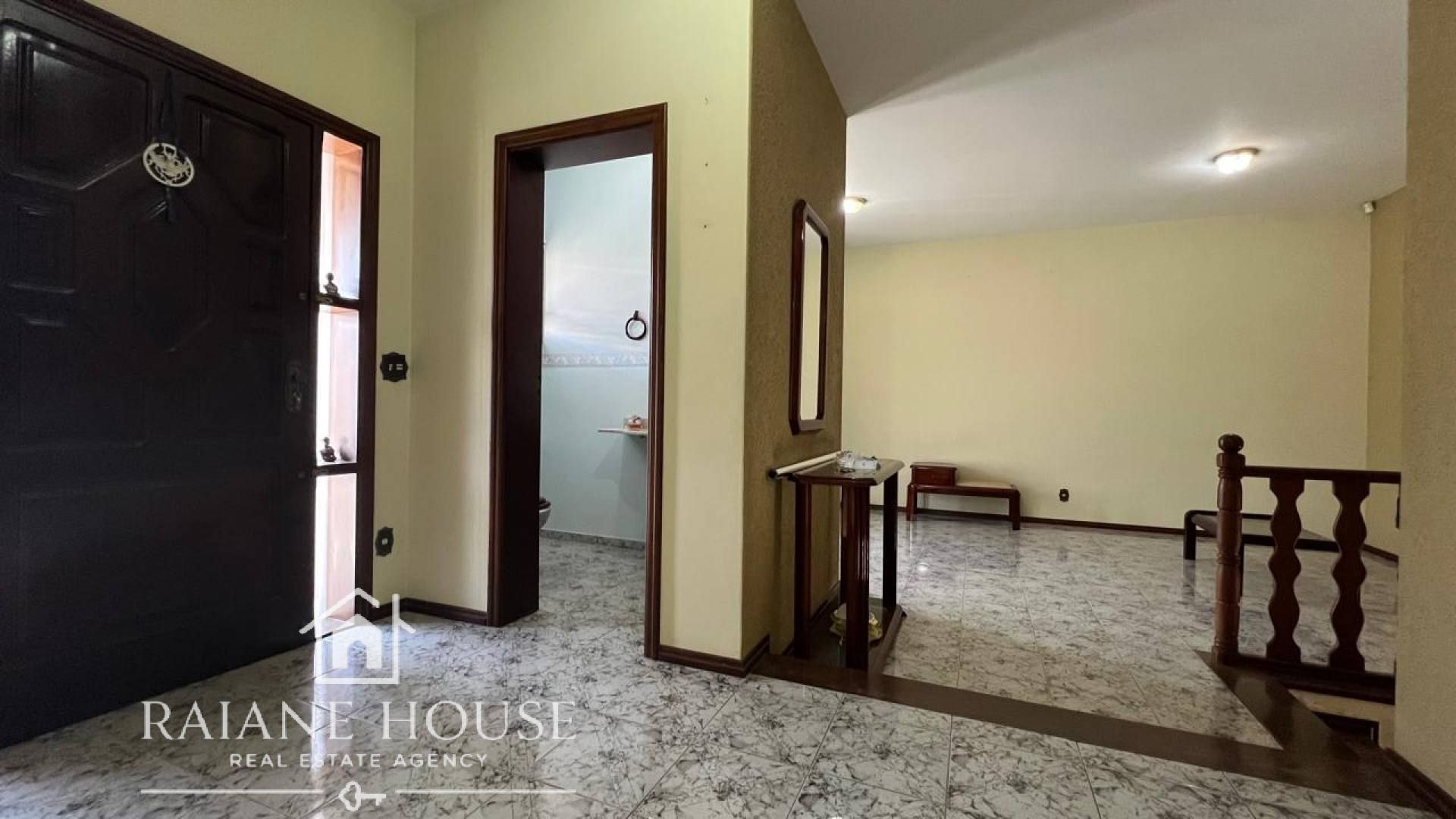 Apartamento Para Vender no bairro Escolha um bairro... em Aracaju