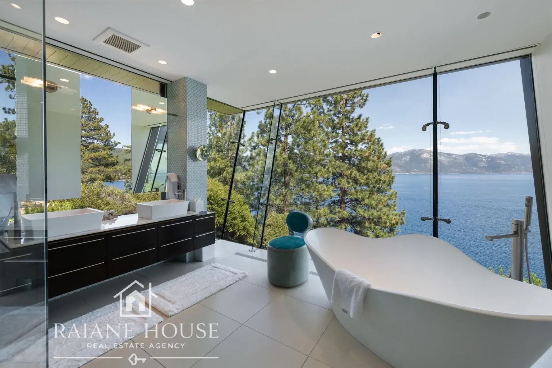 Apartamento Para Vender no bairro Escolha um bairro... em Aracaju