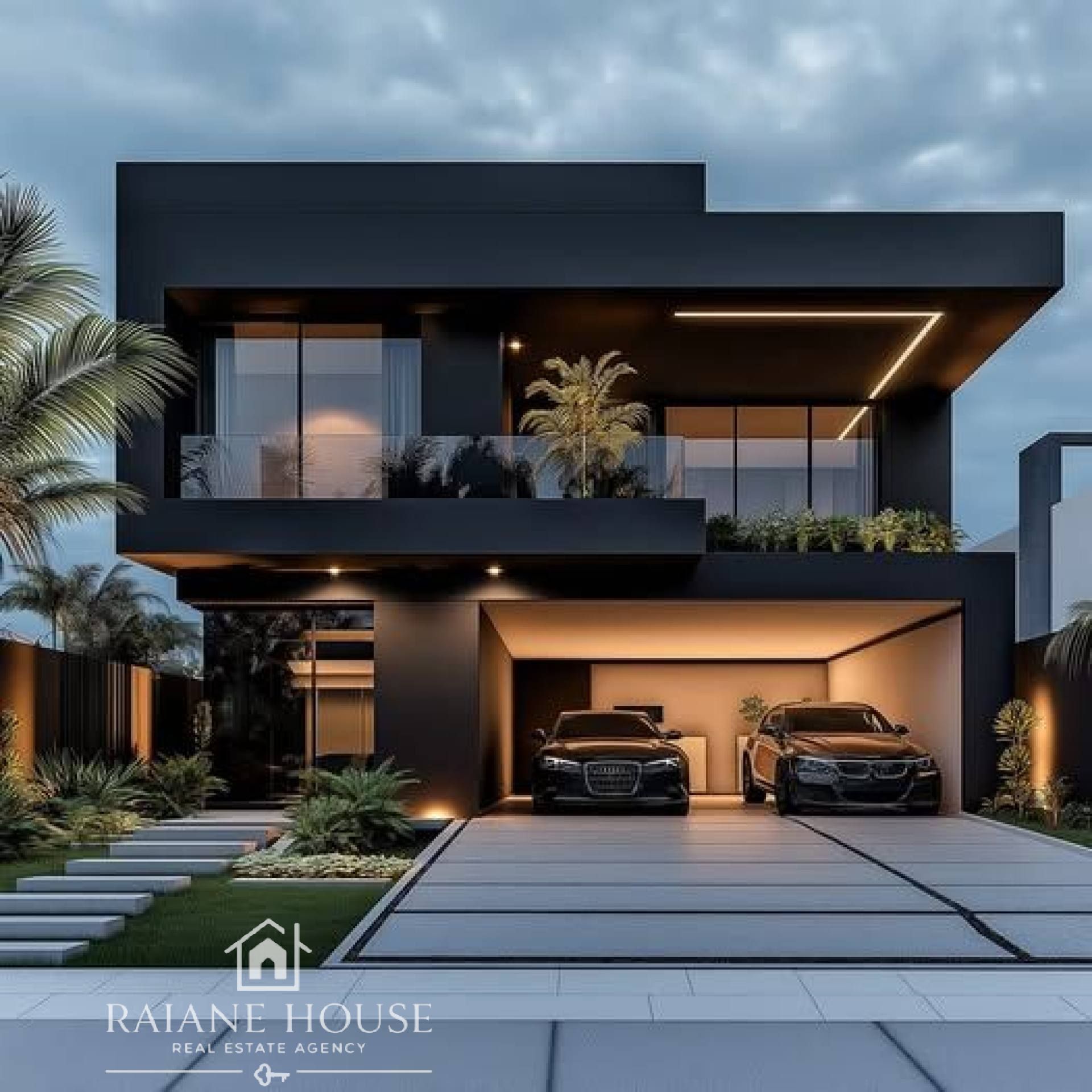 Casa Para Vender com 4 quartos 2 suítes no bairro Farolândia em Aracaju