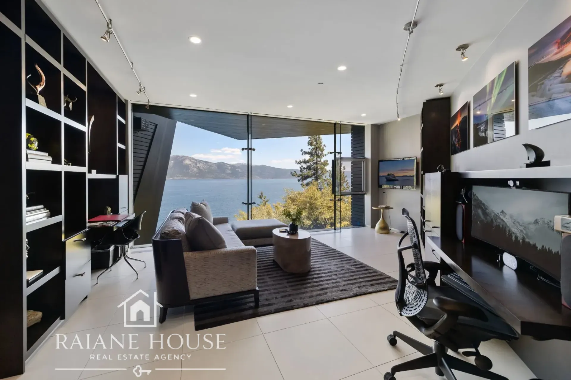 Apartamento para vender no bairro Grageru