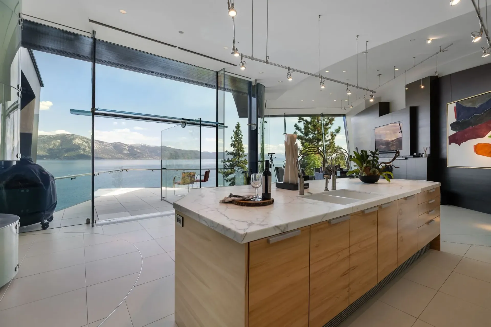 103 Andros Road - Ocean Reef Club